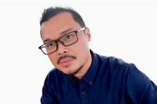 Polisi Rampungkan Kasus...