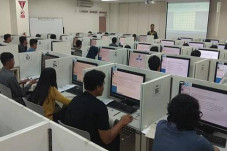 Pengumuman SBMPTN Dirilis...