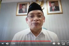 LTMPT Tekankan Peserta...