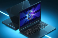 Laptop Gaming Redmi...