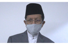 Hari Kemerdekaan Harus...