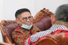 Terbukti Bekerja Nyata,...
