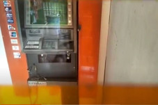 ATM Bank Milik BUMN...