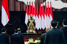 Simak!, Ini Lima Program...