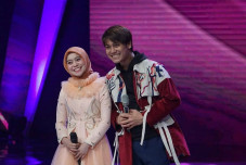 4 Perbedaan Shipper...