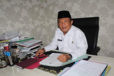 Tambah Ruang Isolasi,...