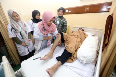 Lembaga Pelatihan Kerja...