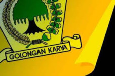 Rencana Musda Partai...