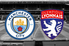 Susunan Pemain Manchester...