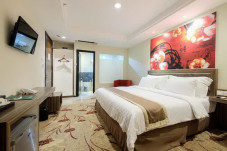 Gaungkan Clean Partners,...