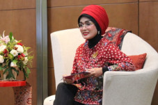 Pulihkan Pariwisata,...