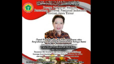 Satu Lagi Perawat di...