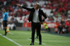 Castro Beberkan Shakhtar...