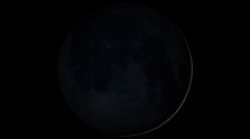 19 Agustus 2020 Bulan...