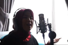 Tantri Kotak Ikut Cover...