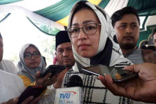 75 Tahun RI Merdeka,...