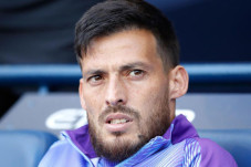 Lazio Murka Dikecoh...