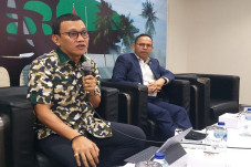 Deklarasi KAMI, Dendam...