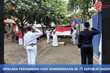 Pertama Kali, SD Smart...