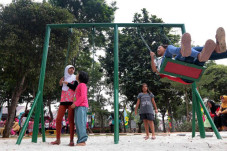 Banyak Pengembang Nakal,...