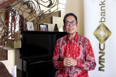 Aplikasi Motion, Bikin...