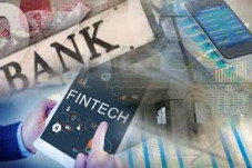 Kebijakan Open Banking...