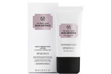 Lotion untuk Lindungi...