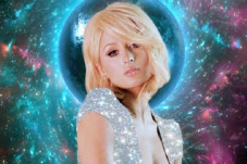 Paris Hilton Ungkap...