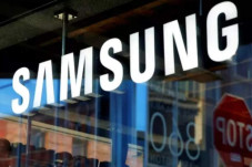 Hebat, Samsung Galaxy...