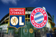 Fakta Menarik Lyon vs...
