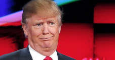 Trump Semakin Mempersulit...