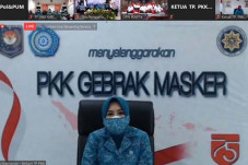 Keputusan Jokowi Beri...