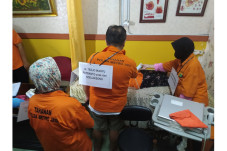 Gelar Rekonstruksi,...