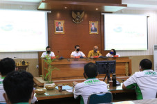 Optimalisasi Peran TPID...