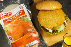 Frozen Food Minim Lemak...