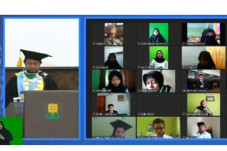 UIN Yogya Wisuda 596...