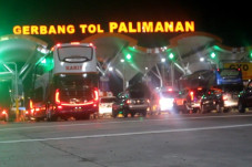 Libur Tahun Baru Hijriyah,...