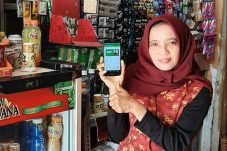 Mampu Bertahan Hadapi...