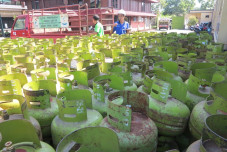 Pertamina MOR V Tambah...