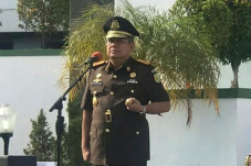 Ups! Kejati Temukan...