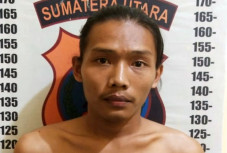 Pemuda Simalungun Babak...