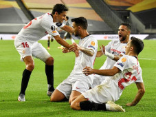 Jelang Final Liga Europa,...