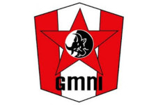Soal Deklarasi KAMI,...