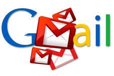 Gmail Dilaporkan Down,...