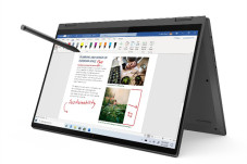 Lenovo IdeaPad Flex...