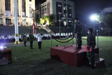 Laksdya TNI Amarulla...