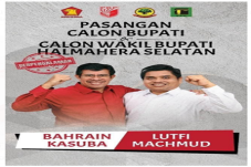 Bahrain Kasuba Berduka,...