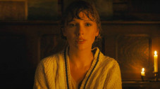 Taylor Swift Ungkap...