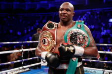 Whyte: Nama Asli Tyson...
