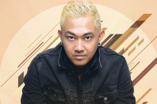 Libatkan Andi Rianto,...